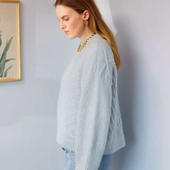 HEATHER SVIITER 2409-13