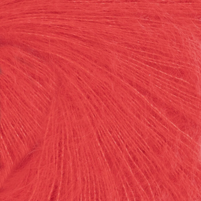 TYNN SILK MOHAIR