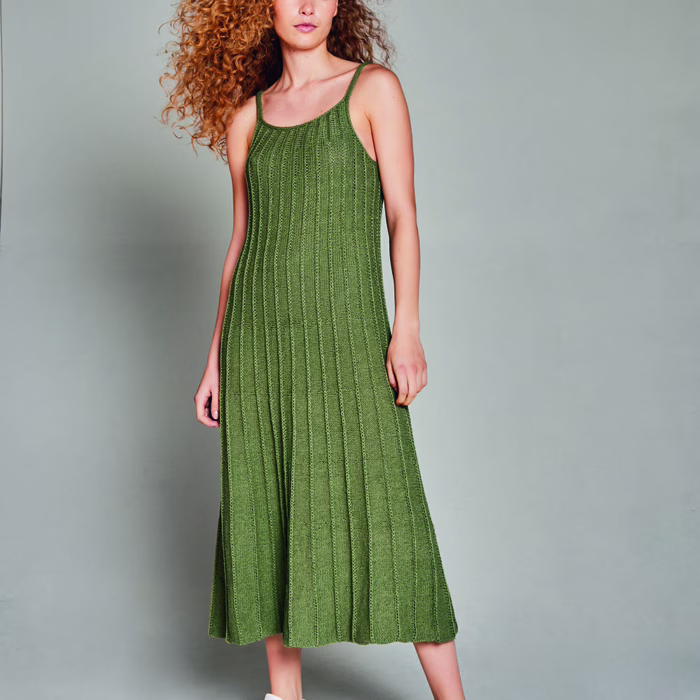 Sandnes Garn mustriraamat