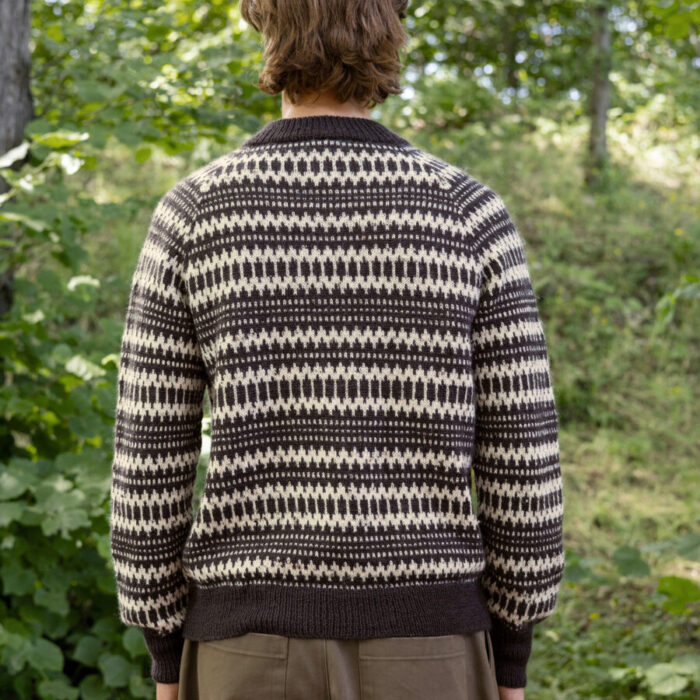 KLEIVA SVIITER MEESTELE 2410-05