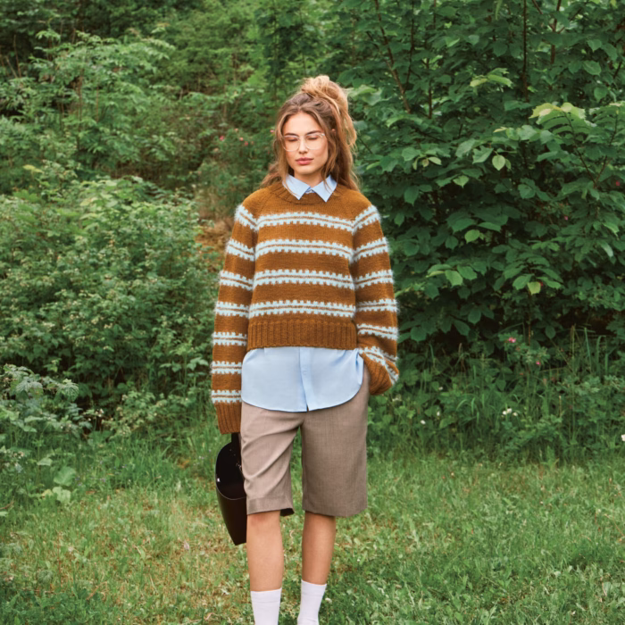 RIDGE SVIITER 2507-08