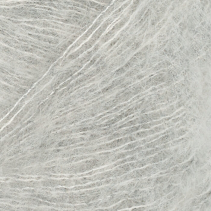 PRIMO TYNN SILK MOHAIR