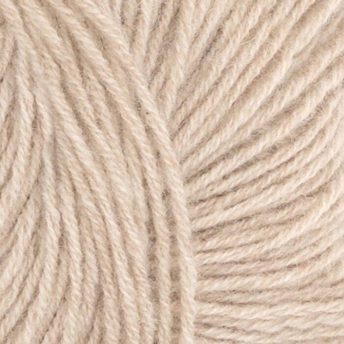 CASHMERE