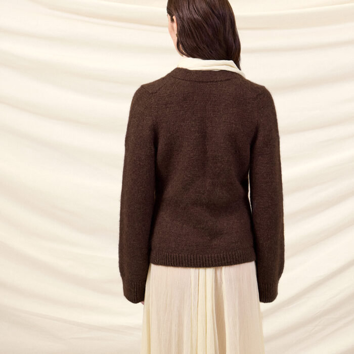 Ember kardigan 2602_03