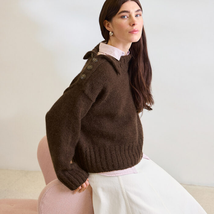 MIINA SVIITER 2602-02