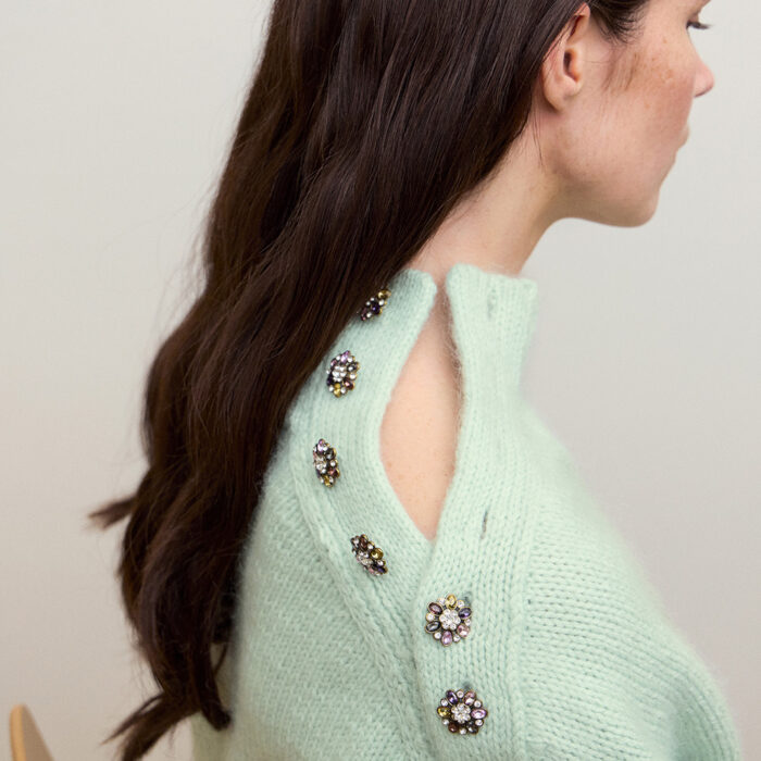 MIINA SVIITER 2602-02