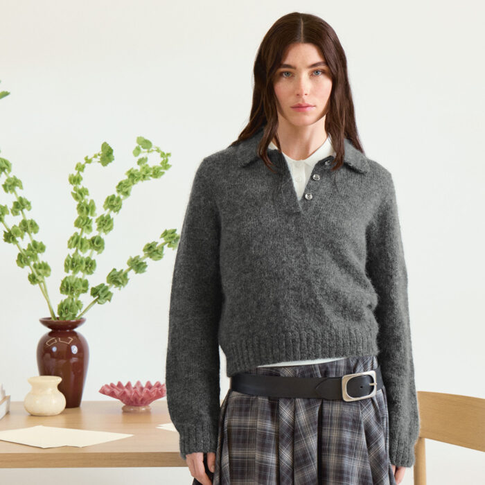 ARIA SVIITER 2602-05