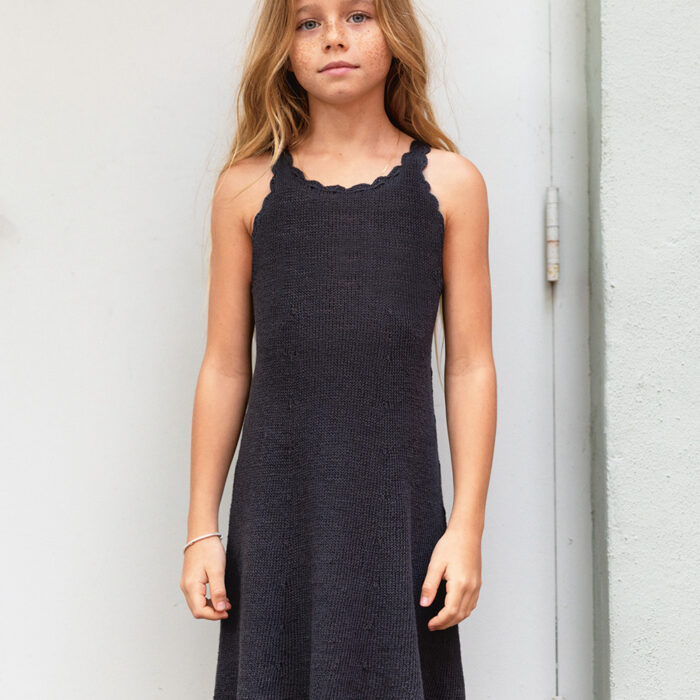 LINNEA KLEIT JUUNIOR 2405-01